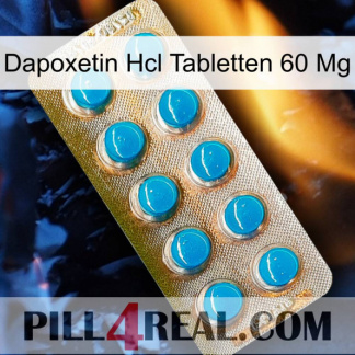 Dapoxetine Hcl Tablets 60 Mg new09